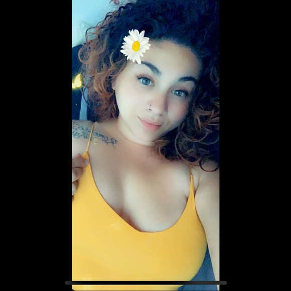miachristina